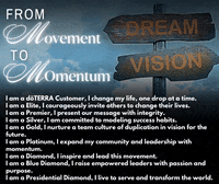 Dream World Dream World Community GIF - Dream World Dream World