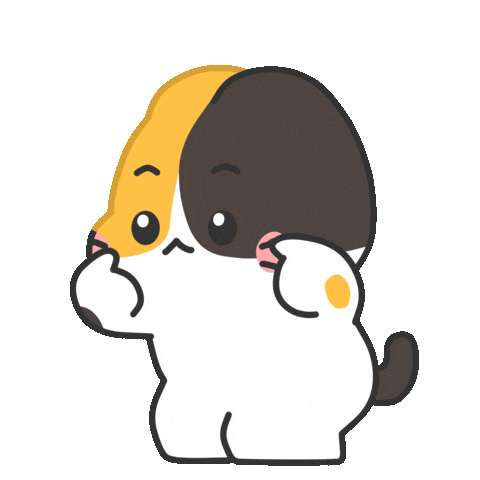 Dance Sticker