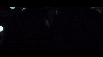 200.gif?cid=fc005b0847899edc03f8c2e8d54d21babb2c5225d643695f&rid=200.gif&ct=g