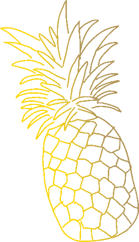 FreixenetFR Sticker