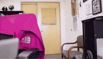 Mhhsbrainrot GIF