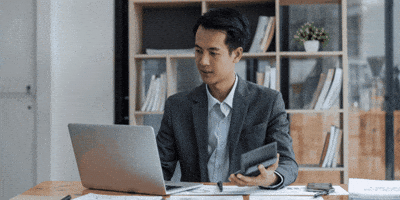 Animated GIF