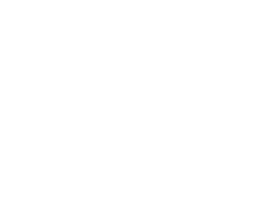 Festival 祭り Sticker