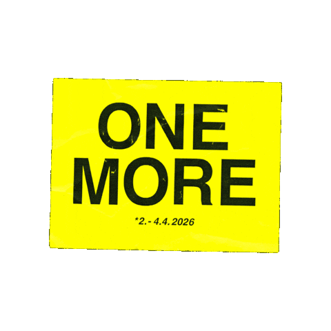 Teamtroublelaax Sticker by laaxisniceyo