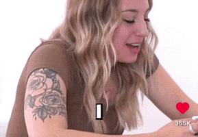 Iq Test GIF by Mr.Mabee.Ink