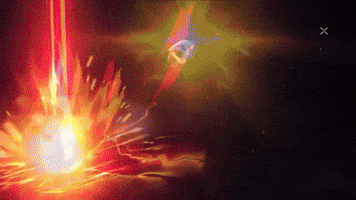 Free Fire GIF