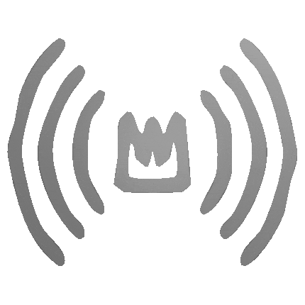 Amsterdam Sticker by Kingdom Sound