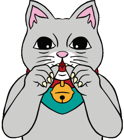 Dance Dancing Sticker by Fian Afandi