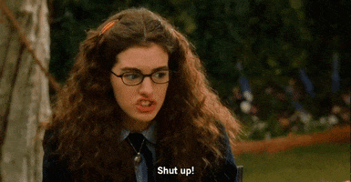 Anne reaction paper on basketball diaries movie essay 06 picture