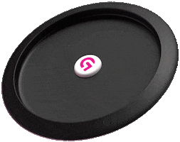GameProofer Sticker