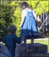 200.gif