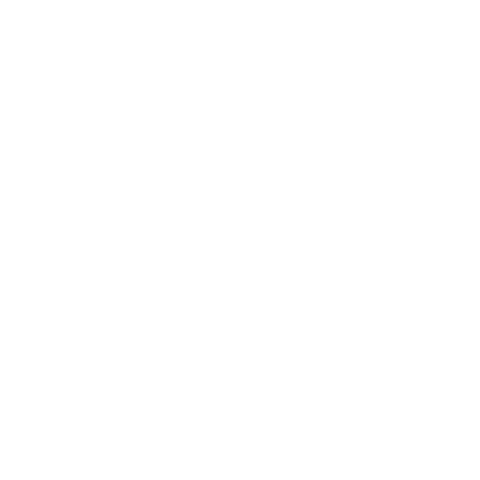 Genesis Advertising Sticker