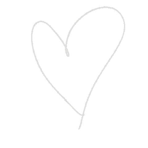 In Love Sticker
