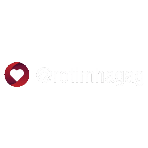 רותם חגג Sticker by Rotimhagag