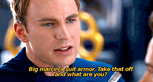 mcu