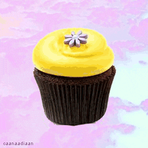 cupcake
