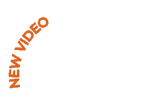 Watch Now Youtube Sticker by Perfect and Paperless