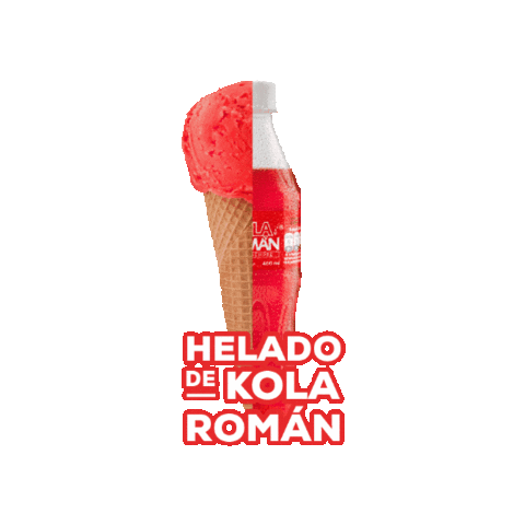 Heladospopsy Sticker by Helados Gelarti