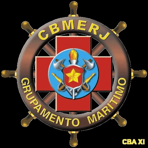 CBAXI GIF