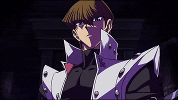 Anime GIF