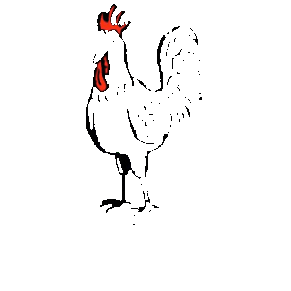 Sticker by Petsochic