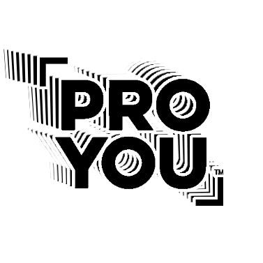 Revlon Professional Latam Sticker