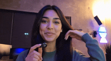 Agent Amp GIF