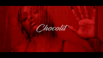Sexy Chocolate GIF by Sonta