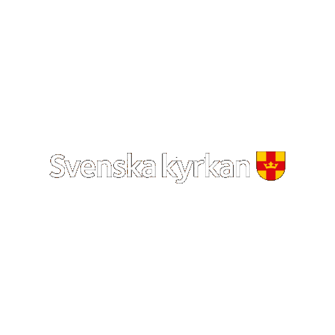 Svenskakyrkan Sticker by Trelleborgsforsamling