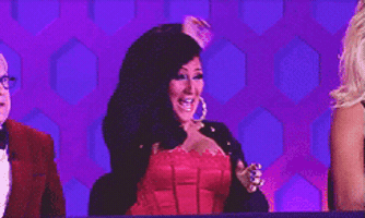 being big brother 2015 GIF