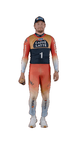 Caffe Latte Win Sticker by Emmi Schweiz AG