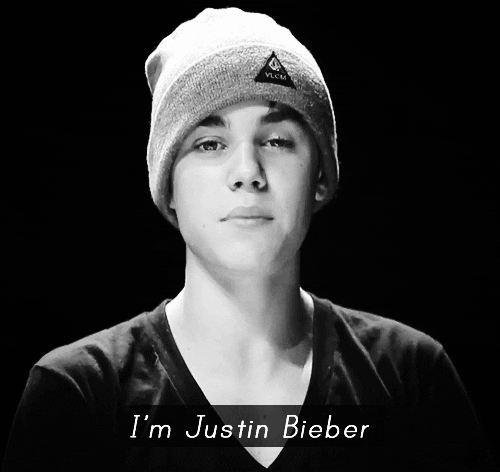 belieber