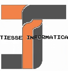 Tiesse Informatica GIF