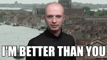 Bens Watch Club GIF
