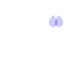 Due Derma Sticker