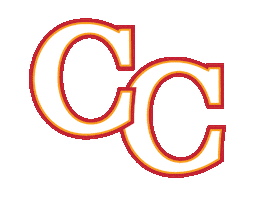 Cchsdons Sticker by Cathedral Catholic High School