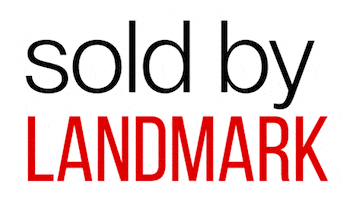Mandymanganello Sticker by Mandy Manganello Landmark Realty Services