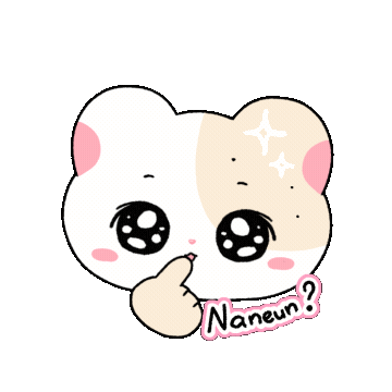 Evan Sticker