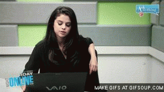 selenagomez