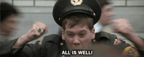 [Image: 200_s.gif]