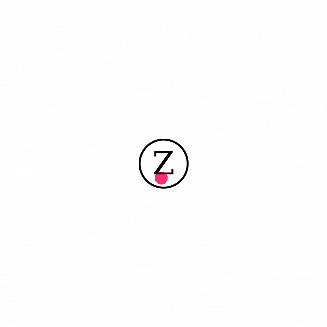 zanoite GIF