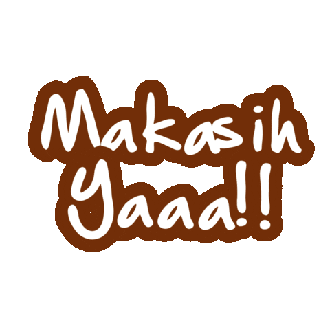 Toracafe Iced Official Sticker