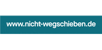 Sexuelle Gewalt Sticker by Gemeinsam gegen Missbrauch