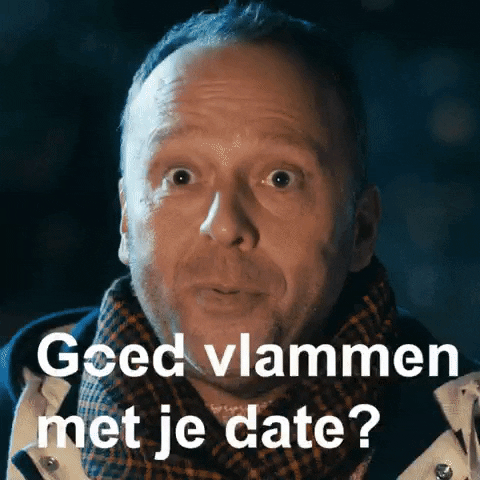 Roos & van de Werk GIF