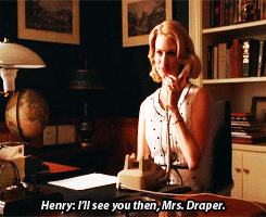 betty draper