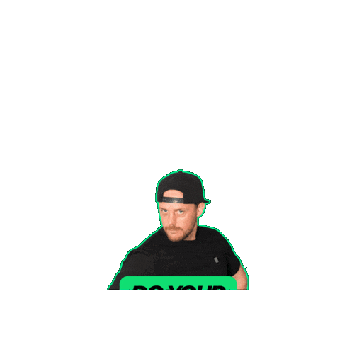 UpScale Business Coaching Sticker