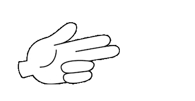 Canalla Agency Sticker