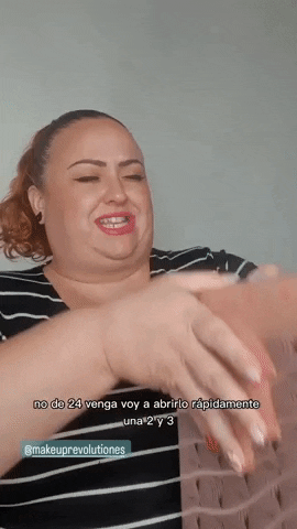 giphy.gif