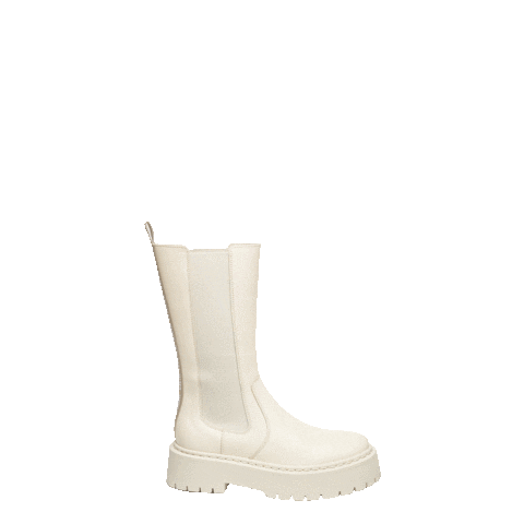 Steve Madden Europe Sticker