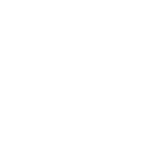 Your Medya Sticker